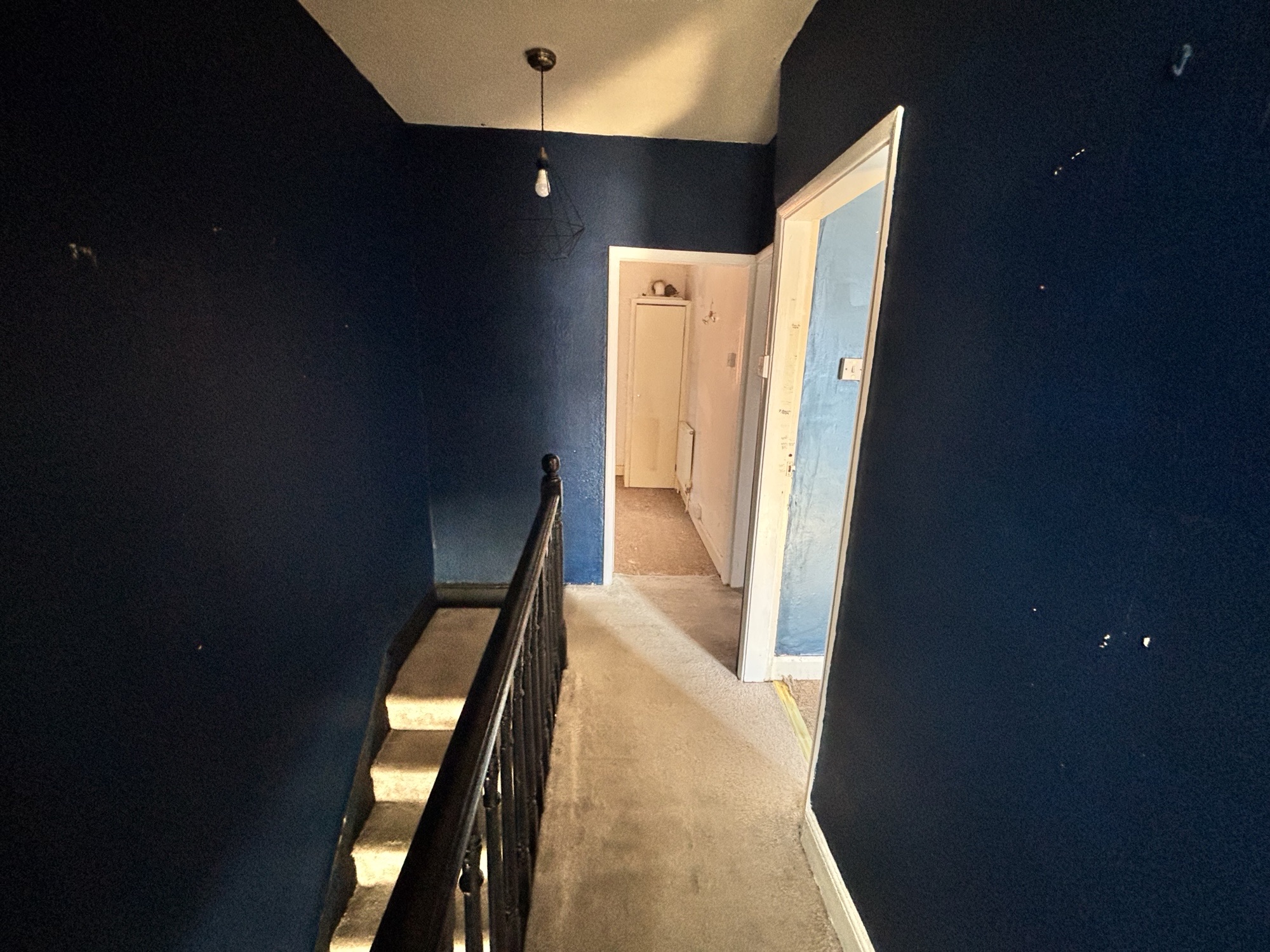 Property image #7